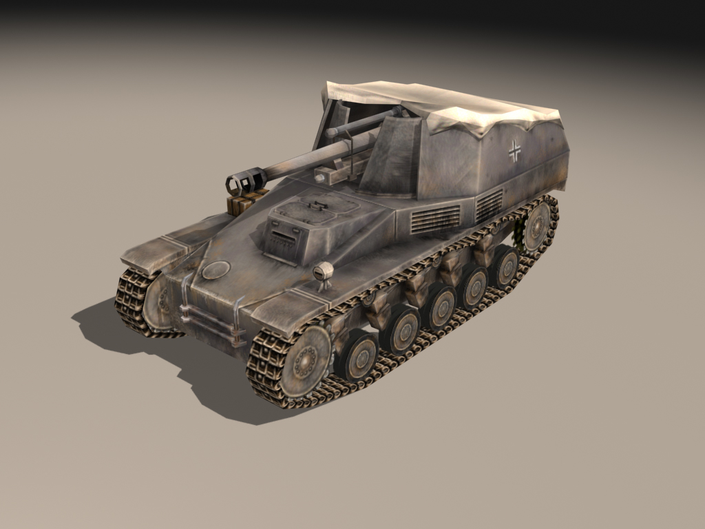124_wespe.jpg