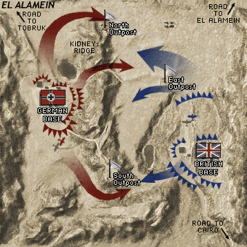 alamein.gif