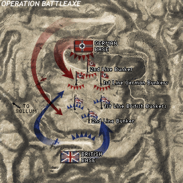 battleaxe.gif