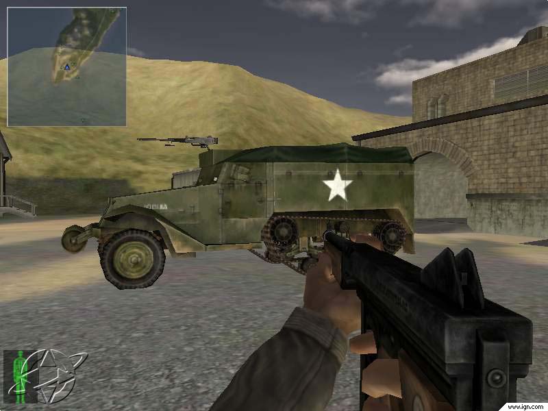 battlefield1942_sept24_04.jpg