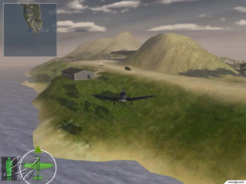 battlefield1942_sept24_06.jpg