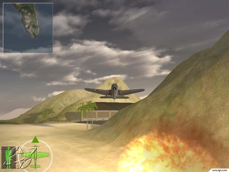 battlefield1942_sept24_07.jpg