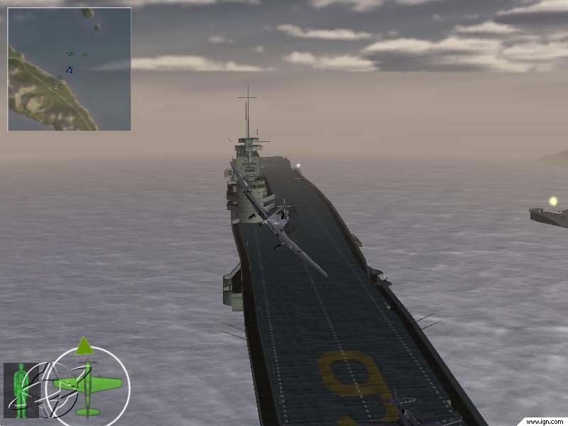 battlefield1942_sept24_09.jpg
