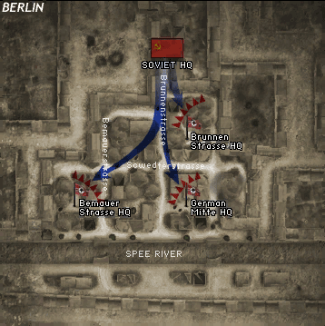 berlinbf.gif