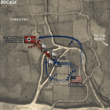 bocagebf.gif