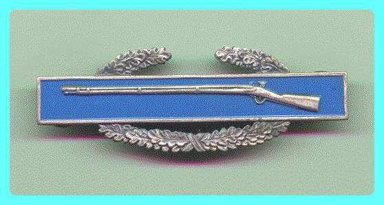 cibadge1.gif