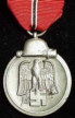 east_front_winter_medal.jpg