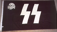 f7.gif