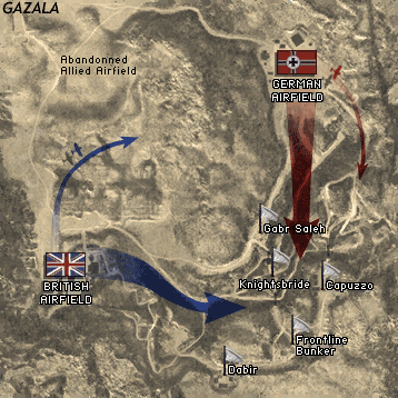 gazala.gif