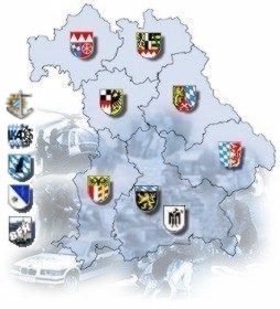 germany.jpg