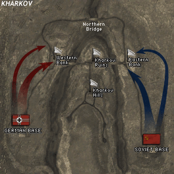 kharkov.gif