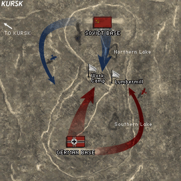 kurskbf.gif