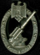 medalheerflakfront.jpg