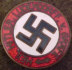 nazi_party_pin.jpg