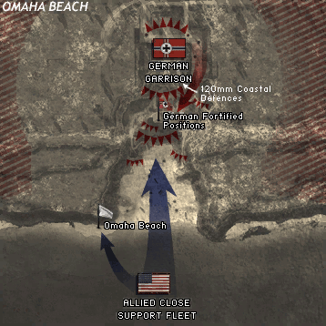 omahabf.gif