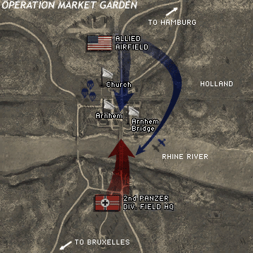 opmarketgar.gif
