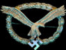 pilot_observer_long.jpg