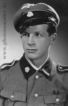 ss058.jpg