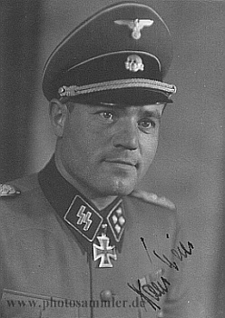 ssrommel.jpg