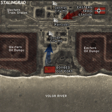 stalingradbf.gif