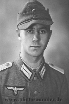 wh2044.jpg