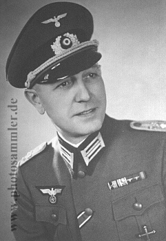 wh2047.jpg
