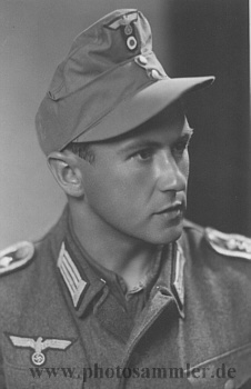 wh2082.jpg